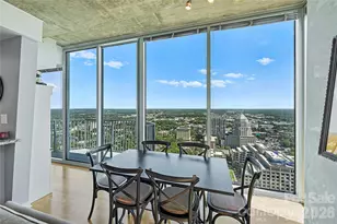 210 N Church St, Charlotte, NC 28202 - Photo 8