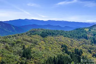 99999 Eagle Bald Trail, Burnsville, NC 28714 - Photo 1