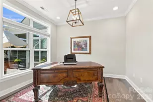 2213 Lincolnshire Ln, Waxhaw, NC 28173 - Photo 22