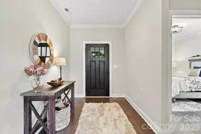 2213 Lincolnshire Lane, Waxhaw, NC 28173 - Photo 24