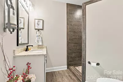 2213 Lincolnshire Lane, Waxhaw, NC 28173 - Photo 20