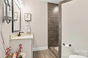 2213 Lincolnshire Ln, Waxhaw, NC 28173 - Photo 20