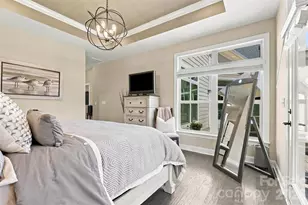 2213 Lincolnshire Ln, Waxhaw, NC 28173 - Photo 14