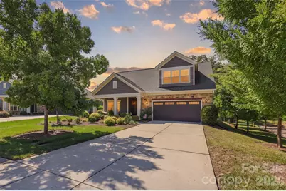 2213 Lincolnshire Lane, Waxhaw, NC 28173 - Photo 1