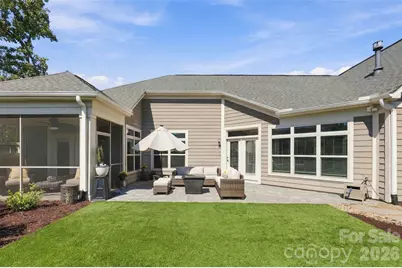 2213 Lincolnshire Lane, Waxhaw, NC 28173 - Photo 36
