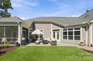 2213 Lincolnshire Ln, Waxhaw, NC 28173 - Photo 36