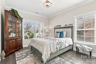 2213 Lincolnshire Ln, Waxhaw, NC 28173 - Photo 18