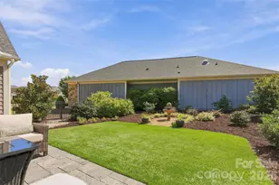 2213 Lincolnshire Ln, Waxhaw, NC 28173 - Photo 38
