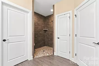 2213 Lincolnshire Lane, Waxhaw, NC 28173 - Photo 16
