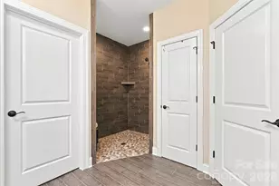 2213 Lincolnshire Ln, Waxhaw, NC 28173 - Photo 16