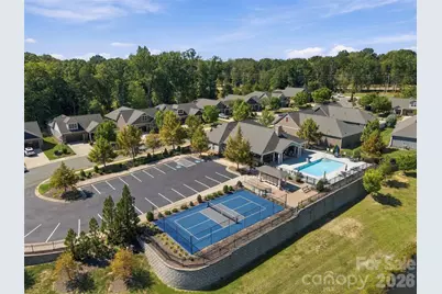 2213 Lincolnshire Lane, Waxhaw, NC 28173 - Photo 42