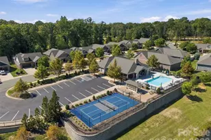 2213 Lincolnshire Ln, Waxhaw, NC 28173 - Photo 42