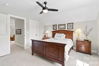 2213 Lincolnshire Lane, Waxhaw, NC 28173 - Photo 28