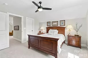2213 Lincolnshire Ln, Waxhaw, NC 28173 - Photo 28