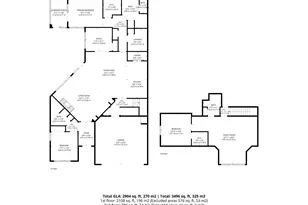 2213 Lincolnshire Ln, Waxhaw, NC 28173 - Photo 44