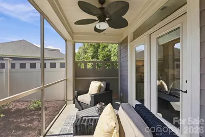 2213 Lincolnshire Lane, Waxhaw, NC 28173 - Photo 34