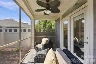2213 Lincolnshire Ln, Waxhaw, NC 28173 - Photo 34