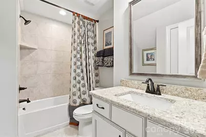 2213 Lincolnshire Lane, Waxhaw, NC 28173 - Photo 30