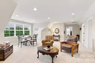 2213 Lincolnshire Ln, Waxhaw, NC 28173 - Photo 26