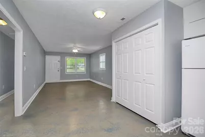 212 Kerr Street NW, Concord, NC 28025 - Photo 24