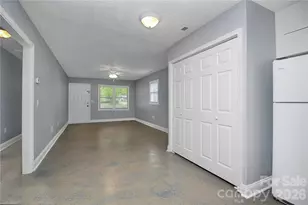 212 Kerr St NW, Concord, NC 28025 - Photo 24