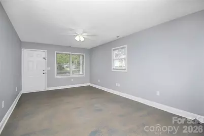 212 Kerr Street NW, Concord, NC 28025 - Photo 20