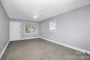 212 Kerr St NW, Concord, NC 28025 - Photo 20