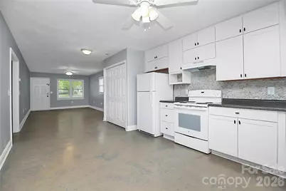 212 Kerr Street NW, Concord, NC 28025 - Photo 22