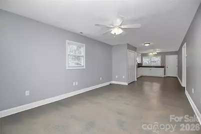 212 Kerr Street NW, Concord, NC 28025 - Photo 18