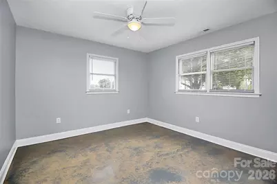 212 Kerr Street NW, Concord, NC 28025 - Photo 8