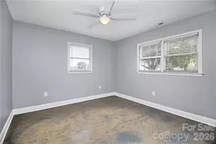 212 Kerr St NW, Concord, NC 28025 - Photo 8