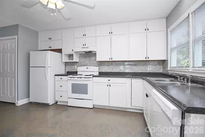 212 Kerr Street NW, Concord, NC 28025 - Photo 6