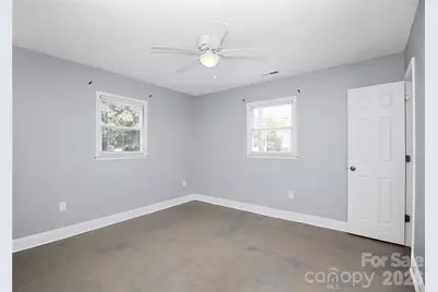 212 Kerr Street NW, Concord, NC 28025 - Photo 14