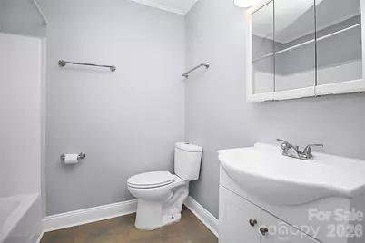 212 Kerr Street NW, Concord, NC 28025 - Photo 12