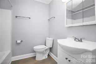 212 Kerr St NW, Concord, NC 28025 - Photo 12