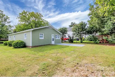 212 Kerr Street NW, Concord, NC 28025 - Photo 2