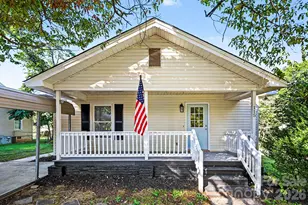115 Lambert St, Belmont, NC 28012 - Photo 2