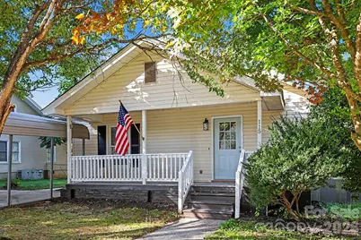 115 Lambert Street, Belmont, NC 28012 - Photo 4