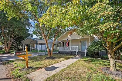 115 Lambert Street, Belmont, NC 28012 - Photo 6