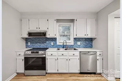 115 Lambert Street, Belmont, NC 28012 - Photo 14