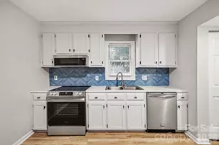 115 Lambert St, Belmont, NC 28012 - Photo 14