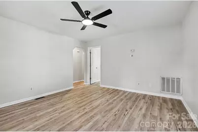 115 Lambert Street, Belmont, NC 28012 - Photo 22