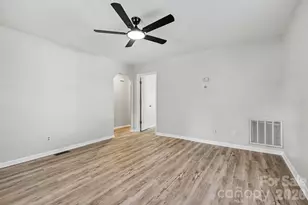 115 Lambert St, Belmont, NC 28012 - Photo 22