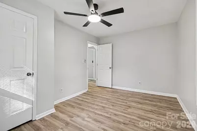 115 Lambert Street, Belmont, NC 28012 - Photo 18