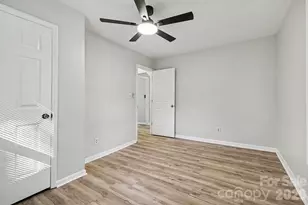 115 Lambert St, Belmont, NC 28012 - Photo 18