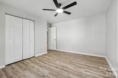 115 Lambert Street, Belmont, NC 28012 - Photo 20
