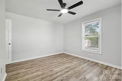 115 Lambert Street, Belmont, NC 28012 - Photo 16