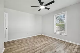 115 Lambert St, Belmont, NC 28012 - Photo 16