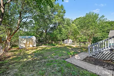 115 Lambert Street, Belmont, NC 28012 - Photo 26