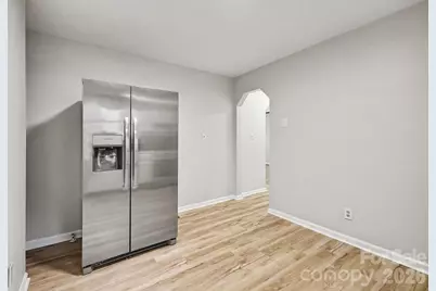 115 Lambert Street, Belmont, NC 28012 - Photo 10